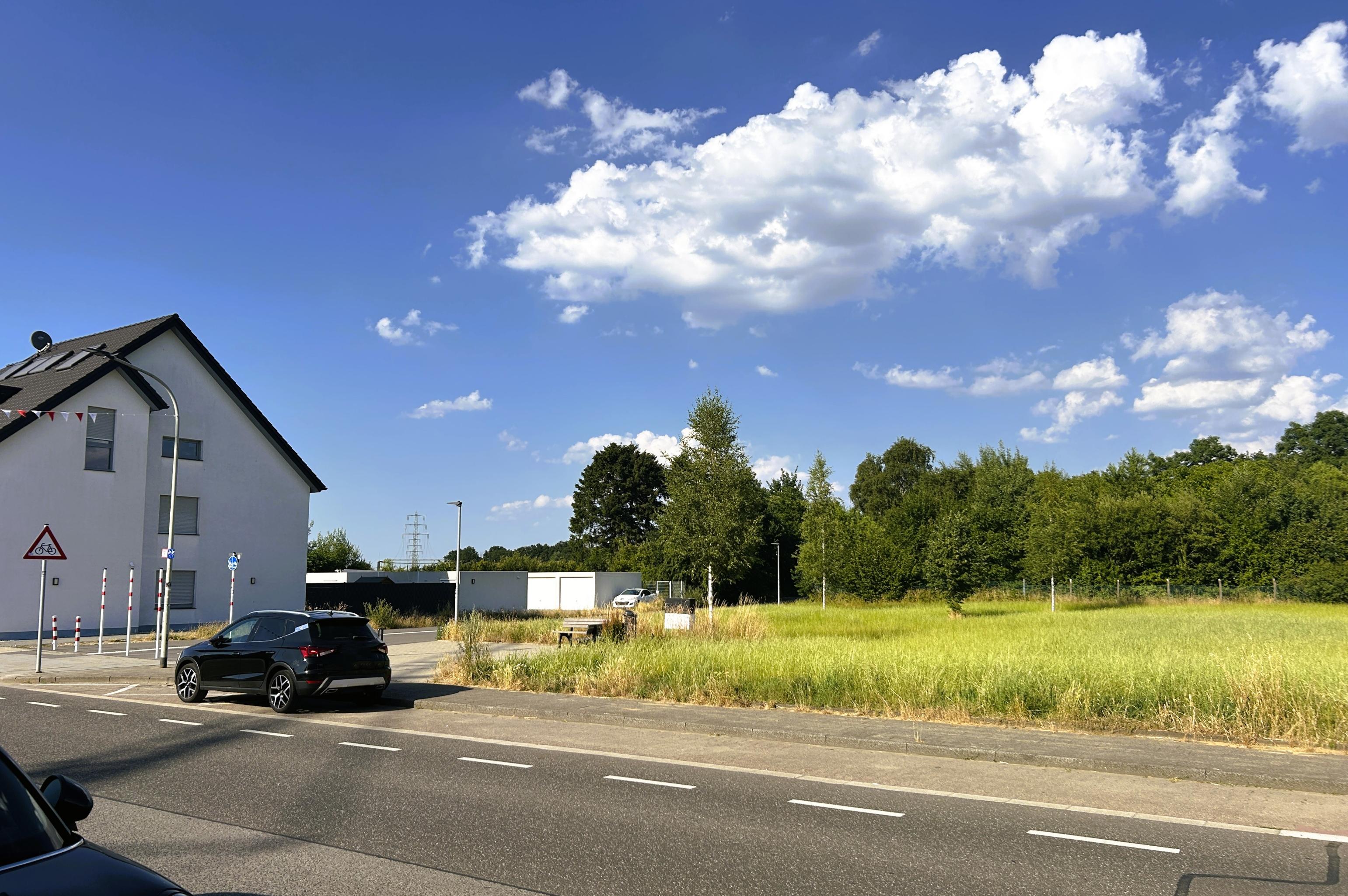 Immobilie Nr.0548 - Baugrundstück - Bild 10.jpg