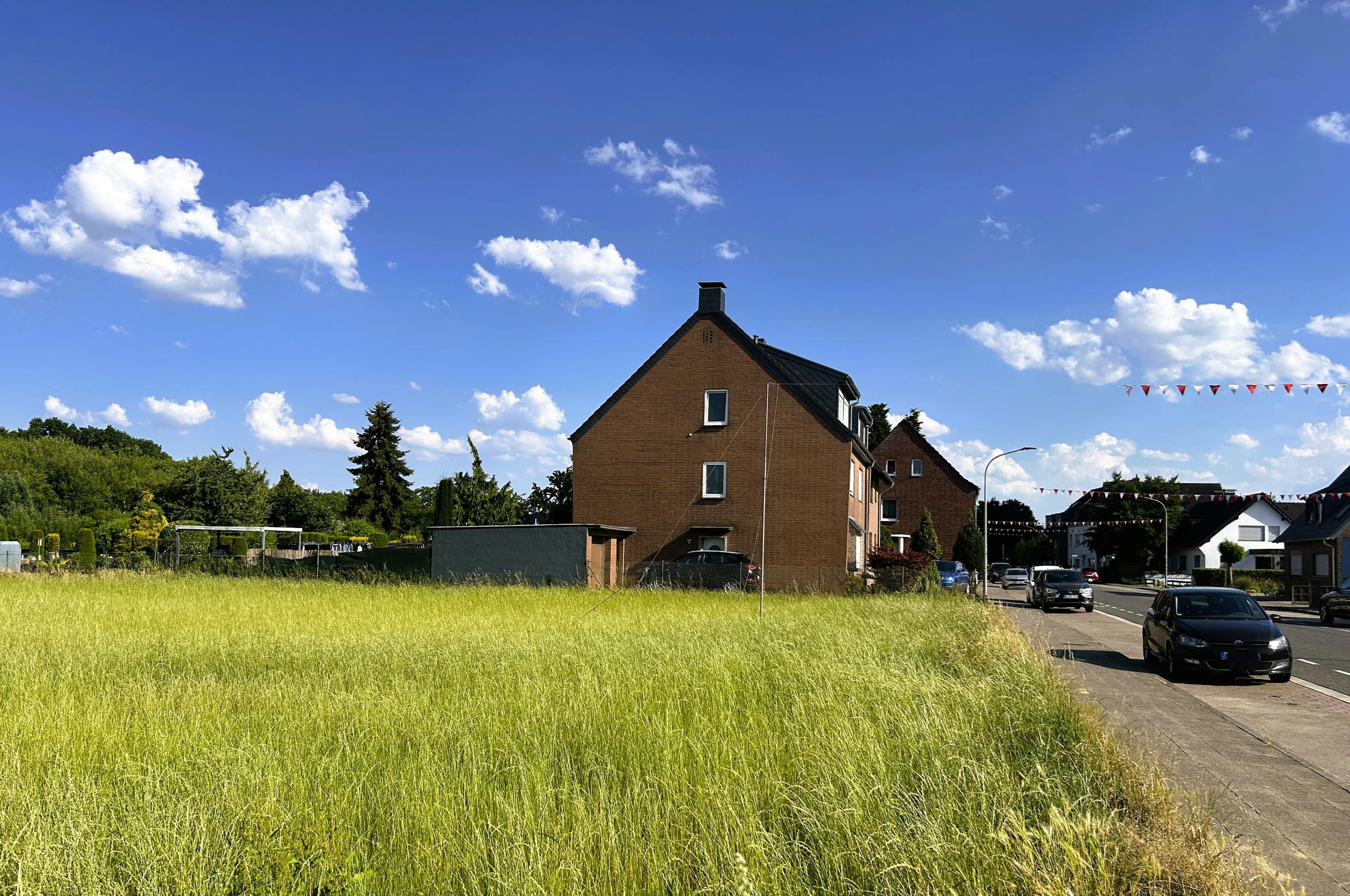 Immobilie Nr.0548 - Baugrundstück - Bild 11.jpg