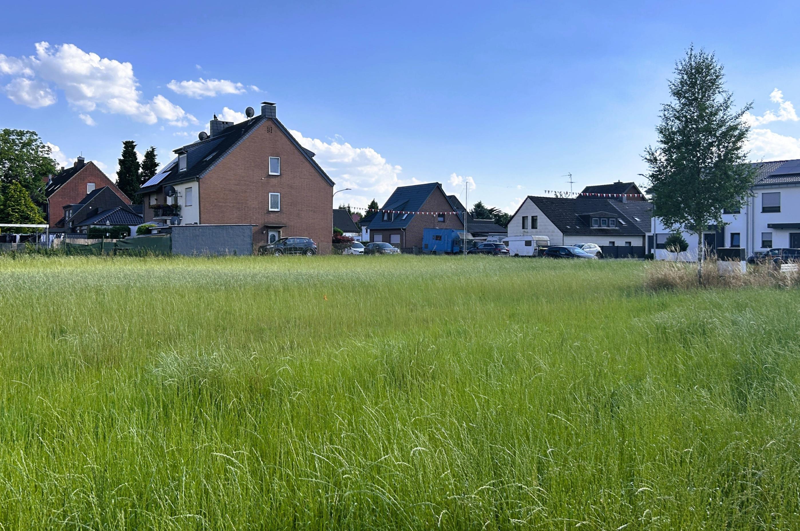 Immobilie Nr.0548 - Baugrundstück - Bild 2.jpg