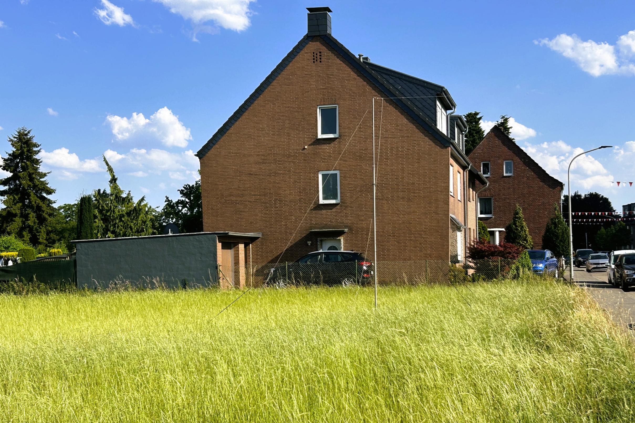 Immobilie Nr.0548 - Baugrundstück - Bild 3.jpg