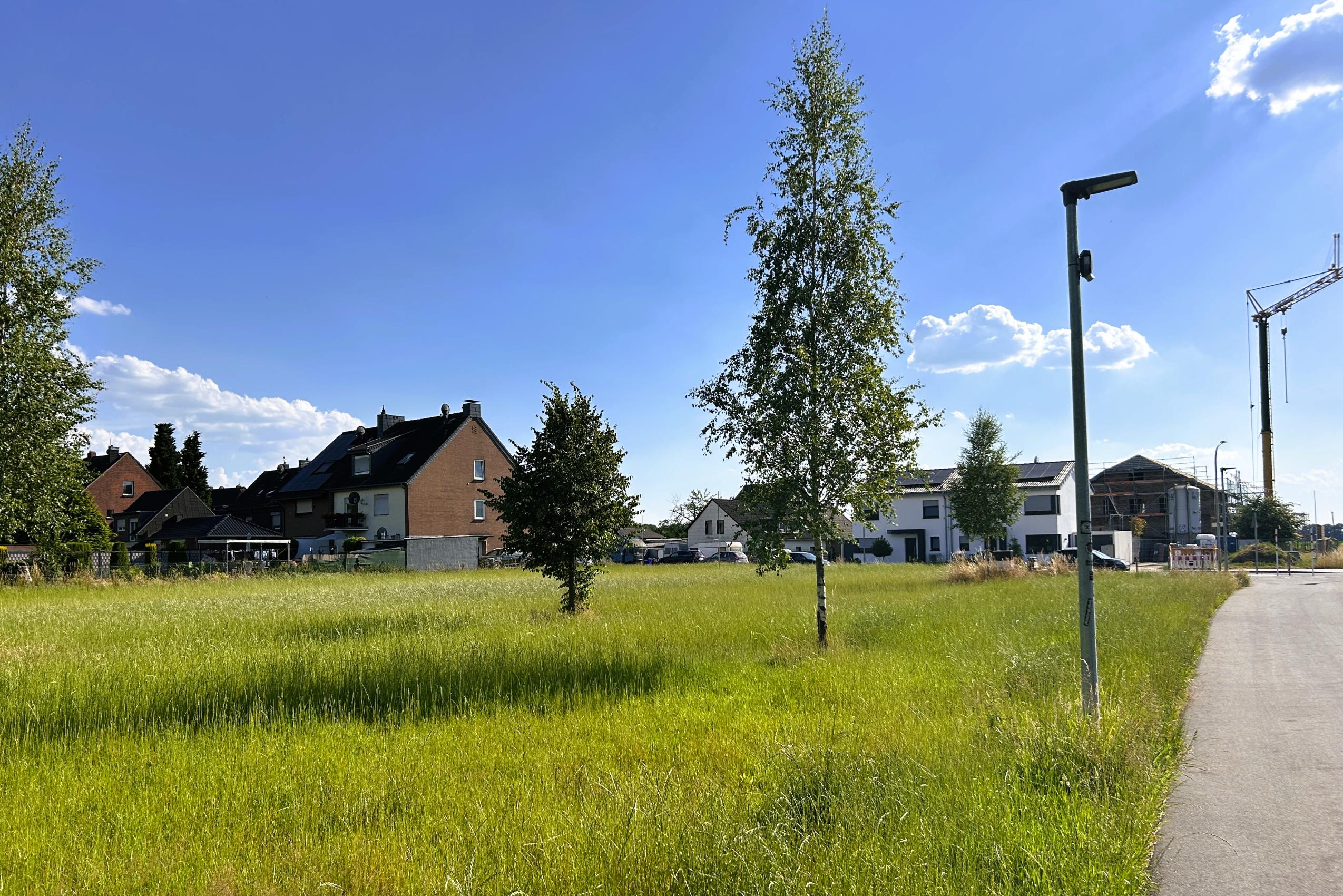 Immobilie Nr.0548 - Baugrundstück - Bild 6.jpg