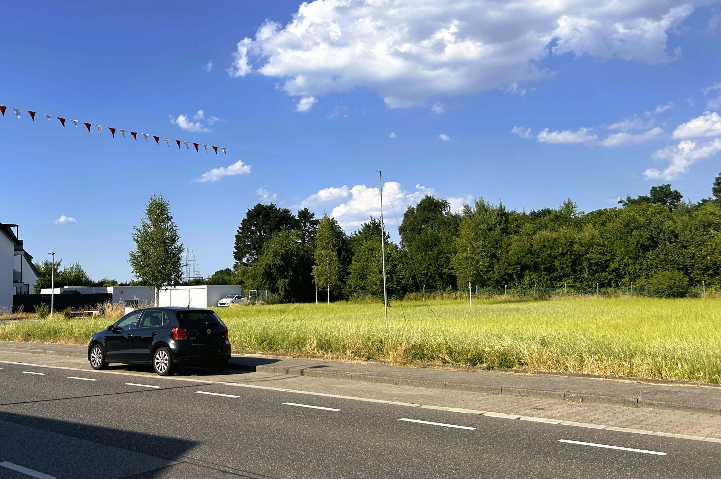 Immobilie Nr.0548 - Baugrundstück - Bild 7.jpg