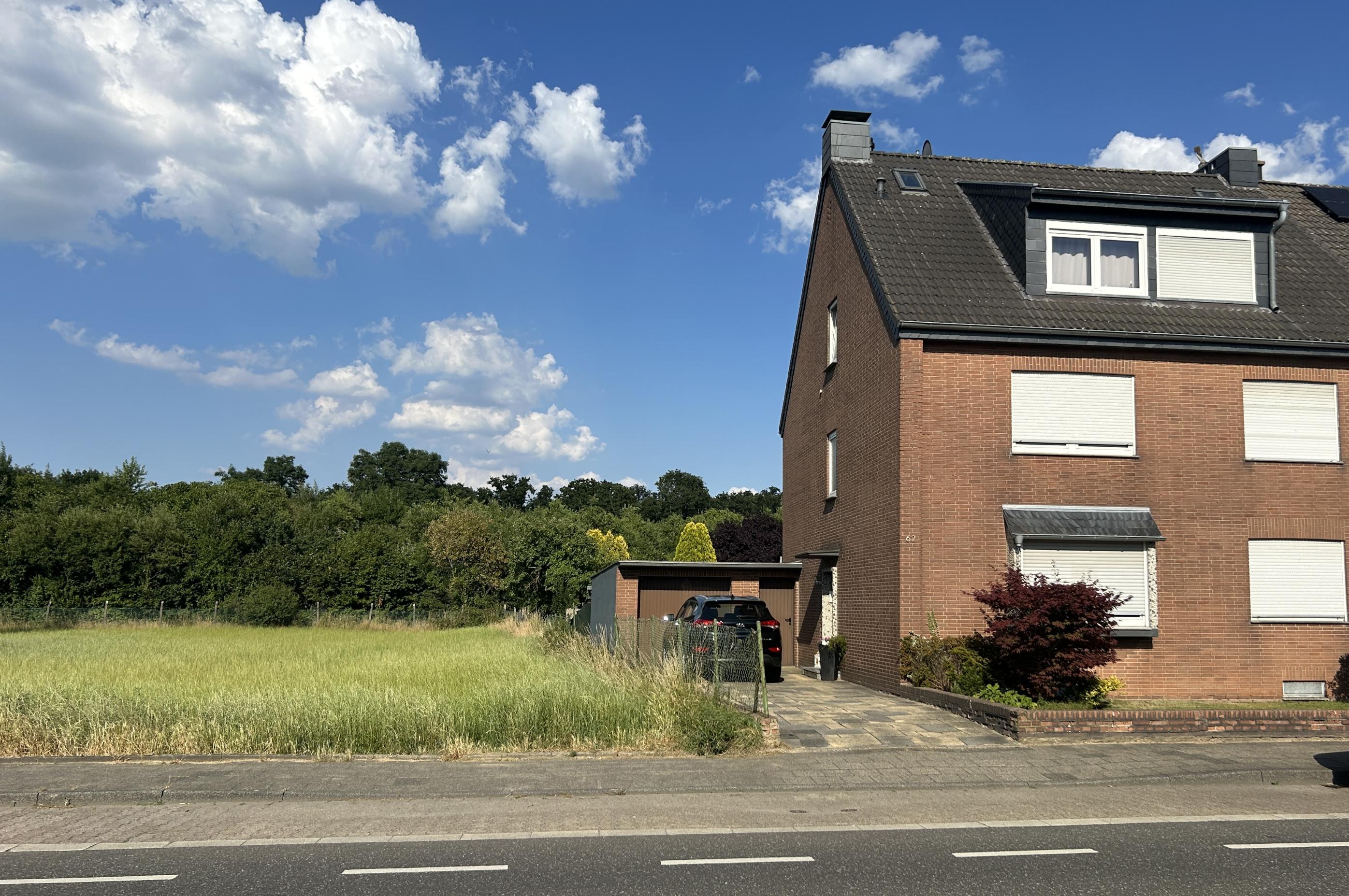 Immobilie Nr.0548 - Baugrundstück - Bild 8.jpg