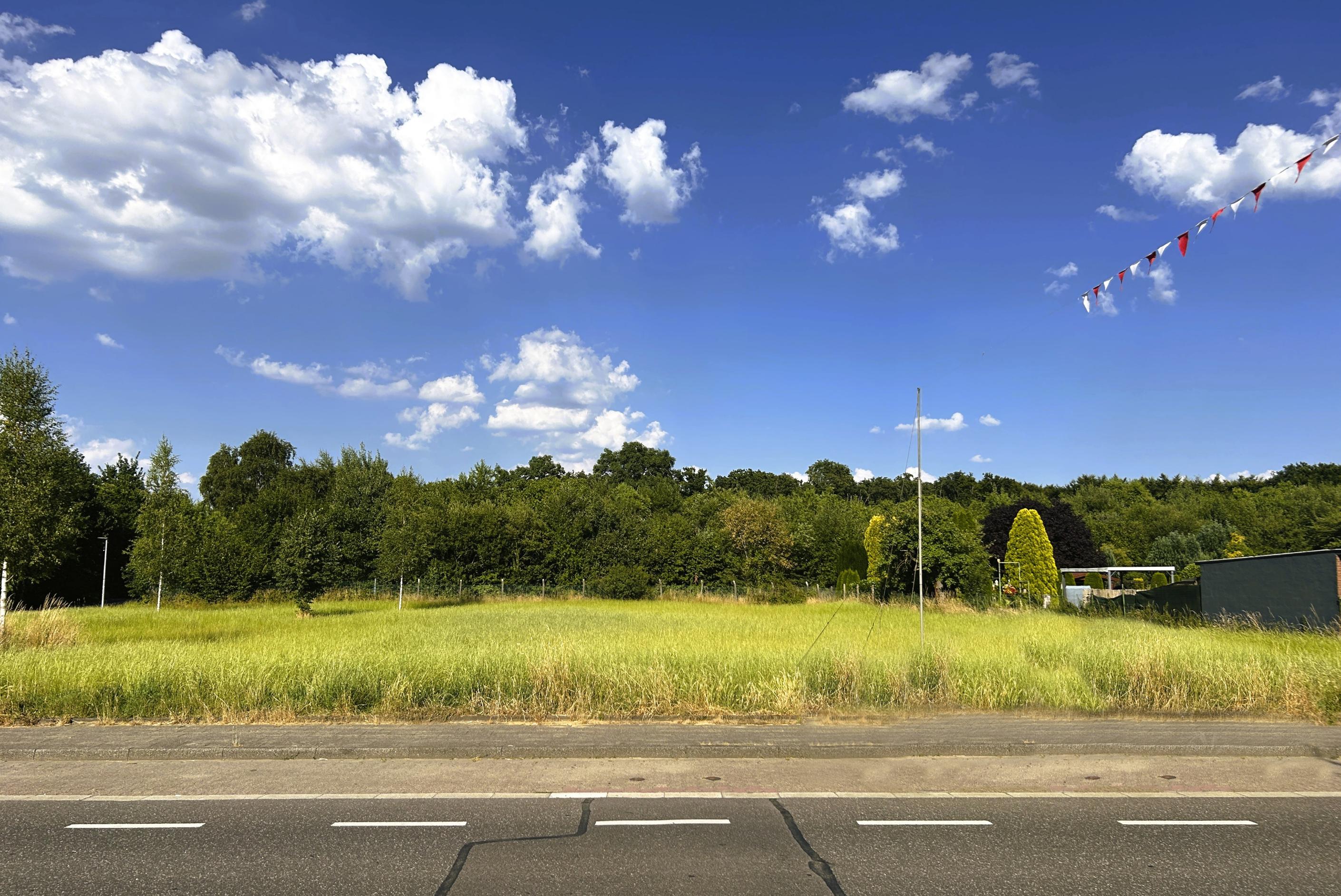 Immobilie Nr.0548 - Baugrundstück - Bild 9.jpg