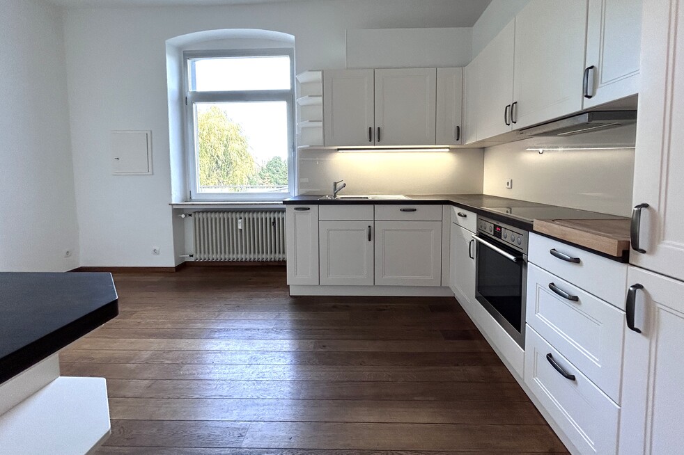 Immobilie Nr.0557 - Etagenwohnung - Bild 10.jpg