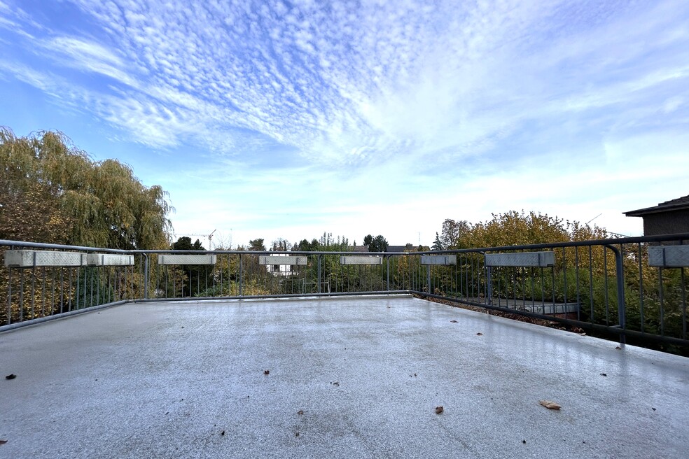 Immobilie Nr.0557 - Etagenwohnung - Bild 11.jpg