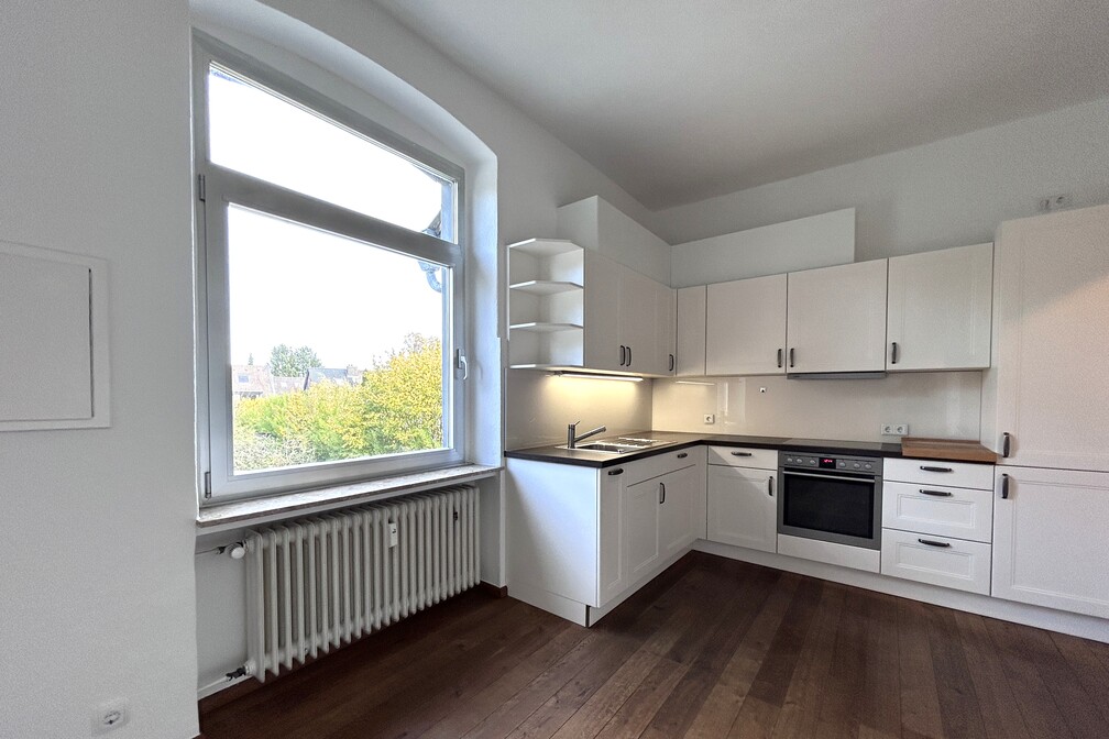 Immobilie Nr.0557 - Etagenwohnung - Bild 14.jpg