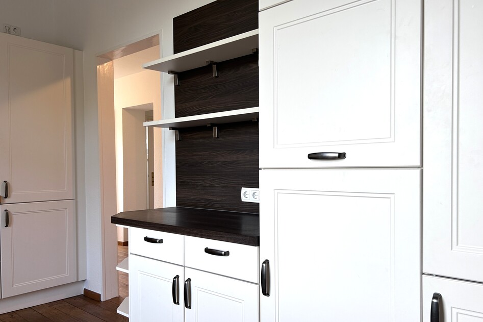 Immobilie Nr.0557 - Etagenwohnung - Bild 15.jpg