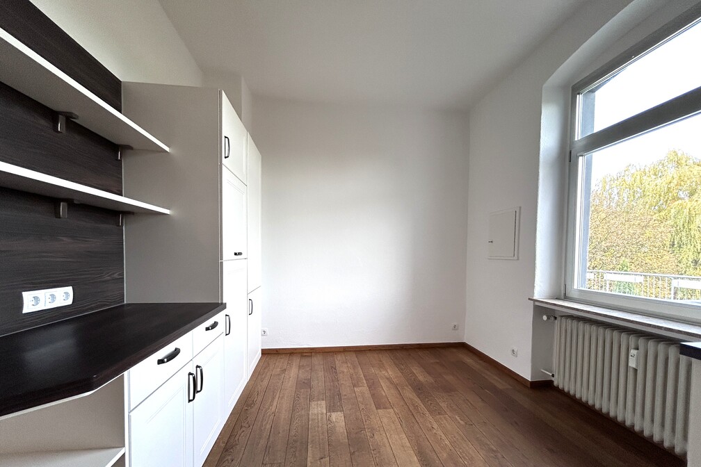 Immobilie Nr.0557 - Etagenwohnung - Bild 2.jpg