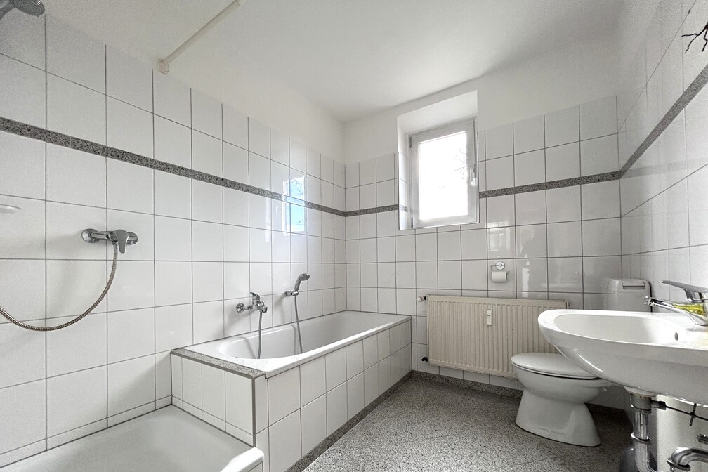 Immobilie Nr.0557 - Etagenwohnung - Bild 4.jpg