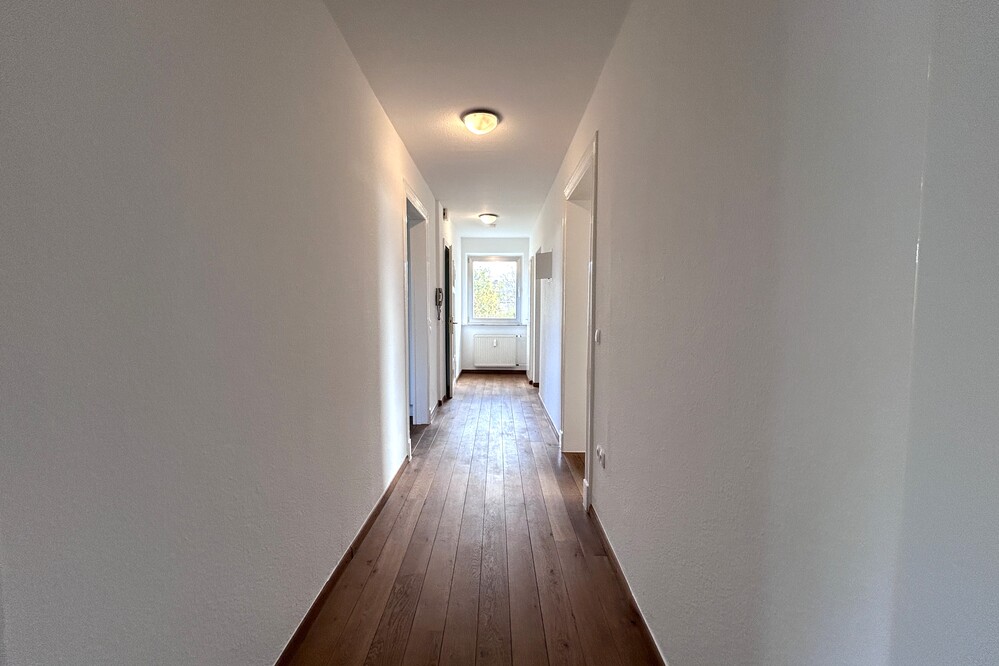 Immobilie Nr.0557 - Etagenwohnung - Bild 5.jpg