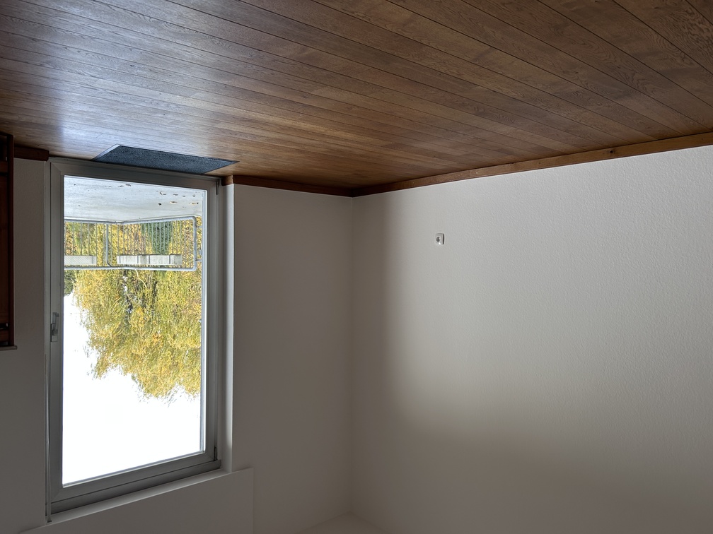 Immobilie Nr.0557 - Etagenwohnung - Bild 6.jpg