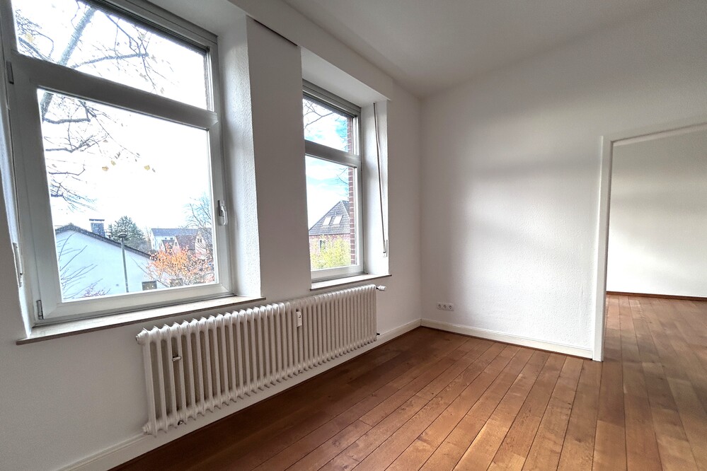 Immobilie Nr.0557 - Etagenwohnung - Bild 7.jpg