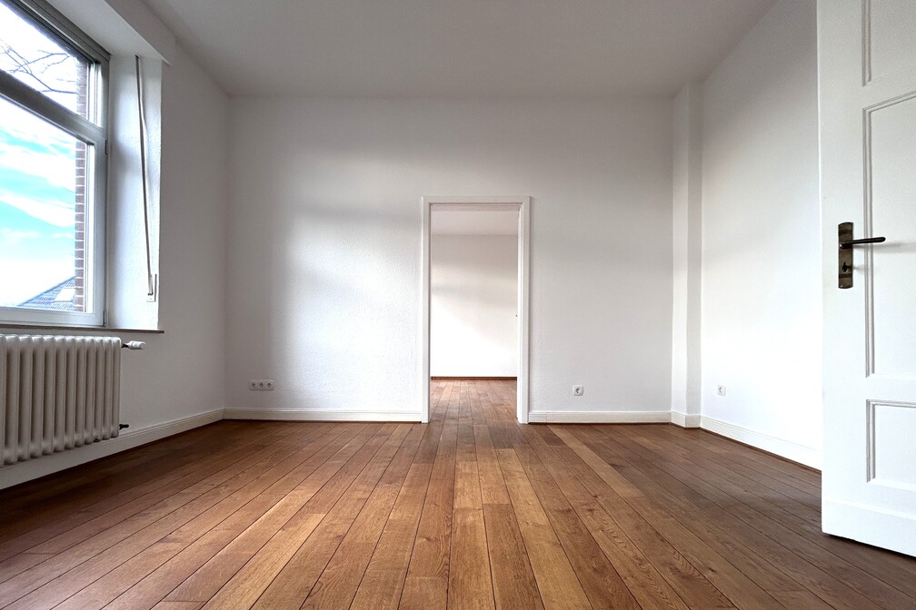 Immobilie Nr.0557 - Etagenwohnung - Bild 8.jpg