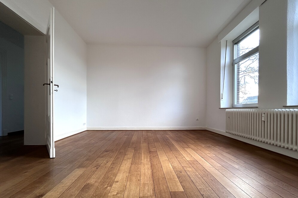 Immobilie Nr.0557 - Etagenwohnung - Bild 9.jpg