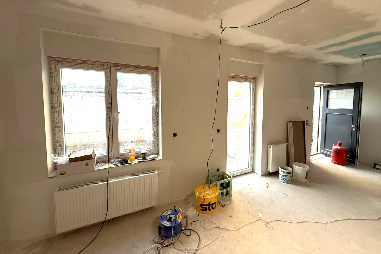 Immobilie Nr.0565 - Erdgeschosswohnung  - Bild 10.jpg