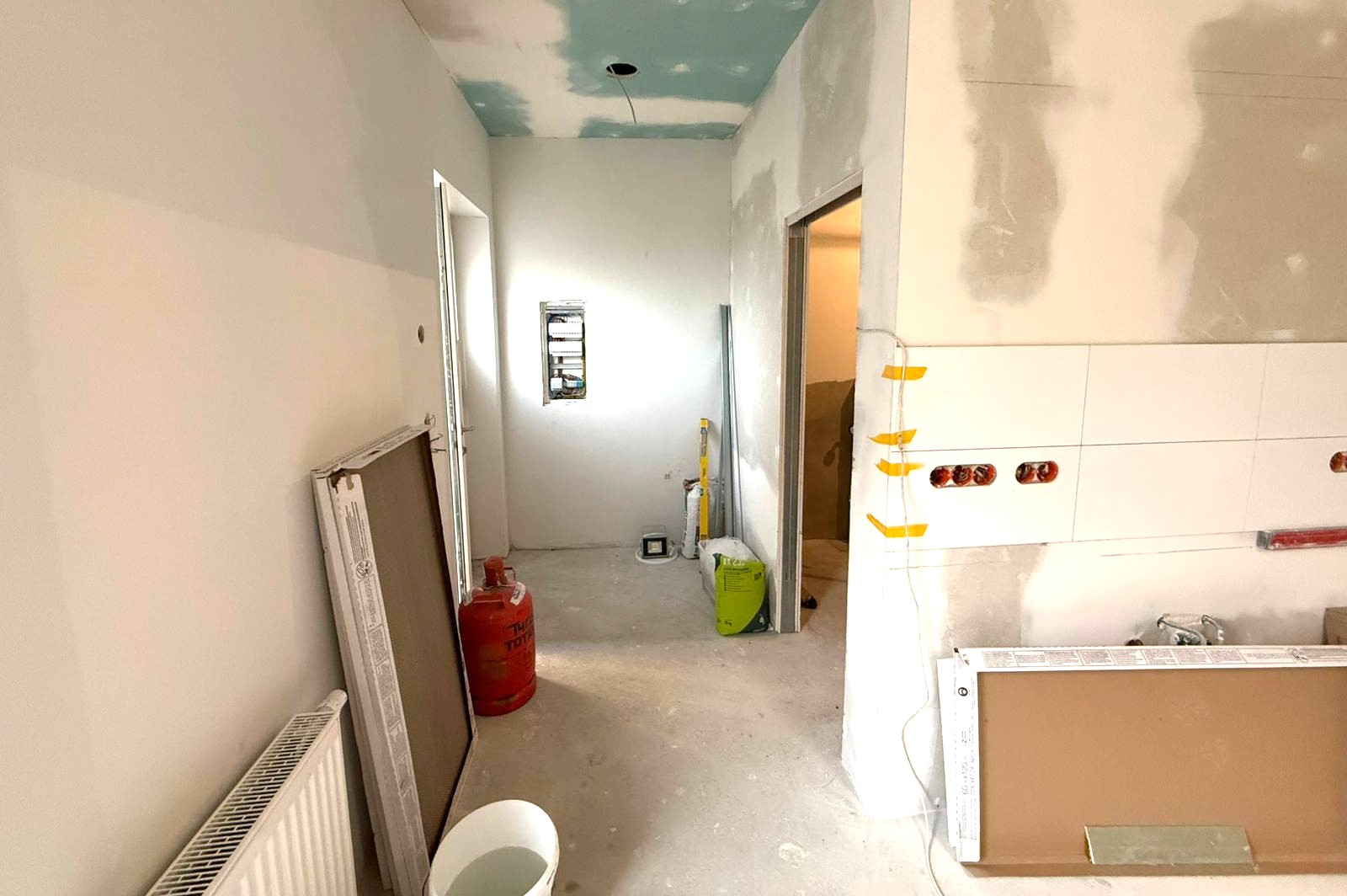 Immobilie Nr.0565 - Erdgeschosswohnung  - Bild 11.jpg