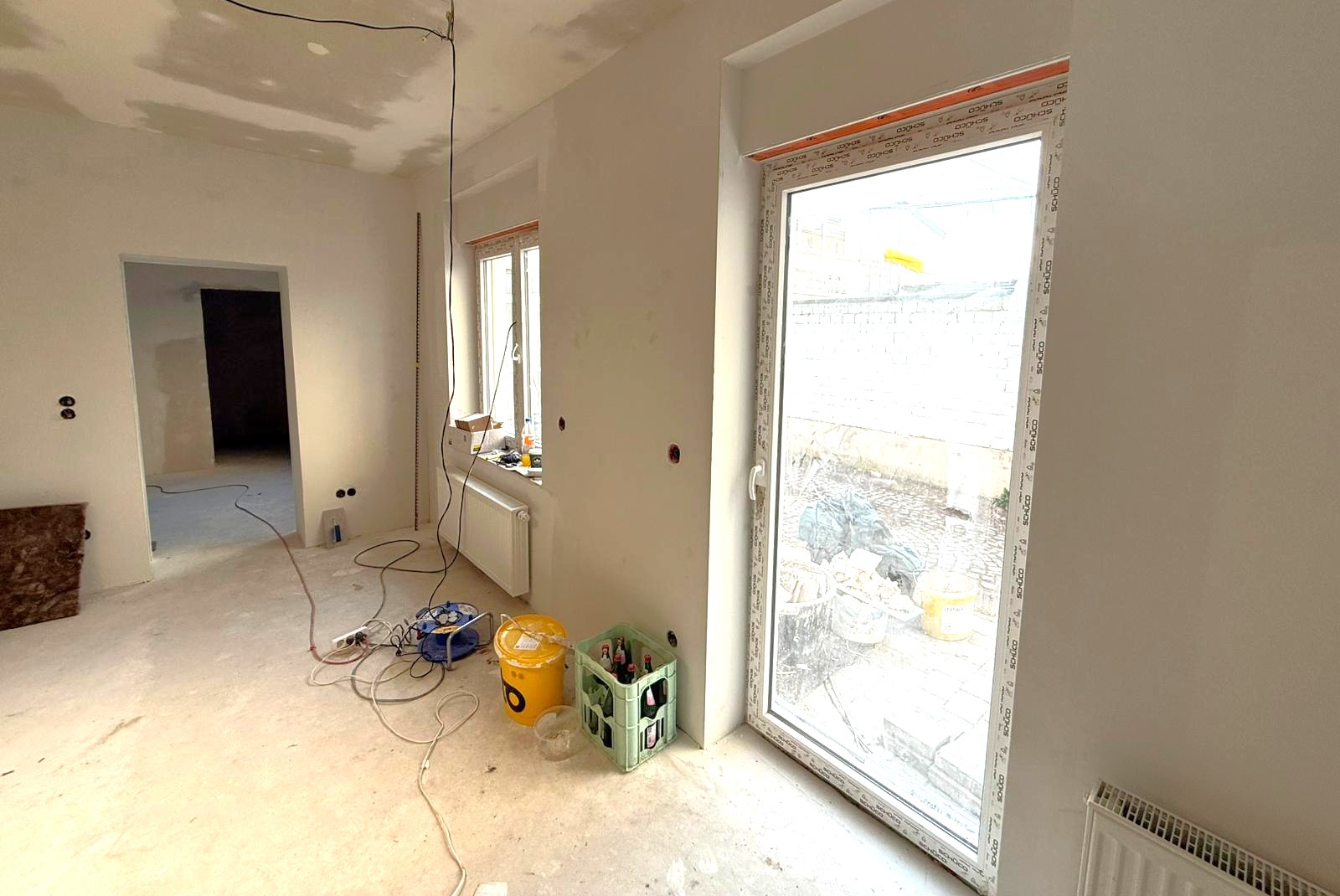 Immobilie Nr.0565 - Erdgeschosswohnung  - Bild 12.jpg