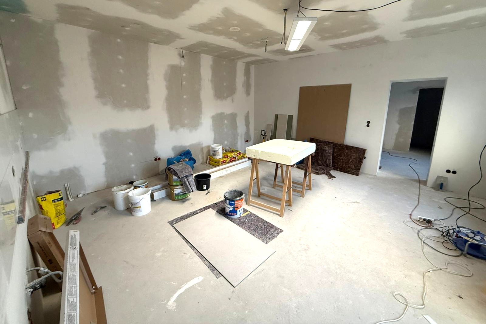 Immobilie Nr.0565 - Erdgeschosswohnung  - Bild 13.jpg