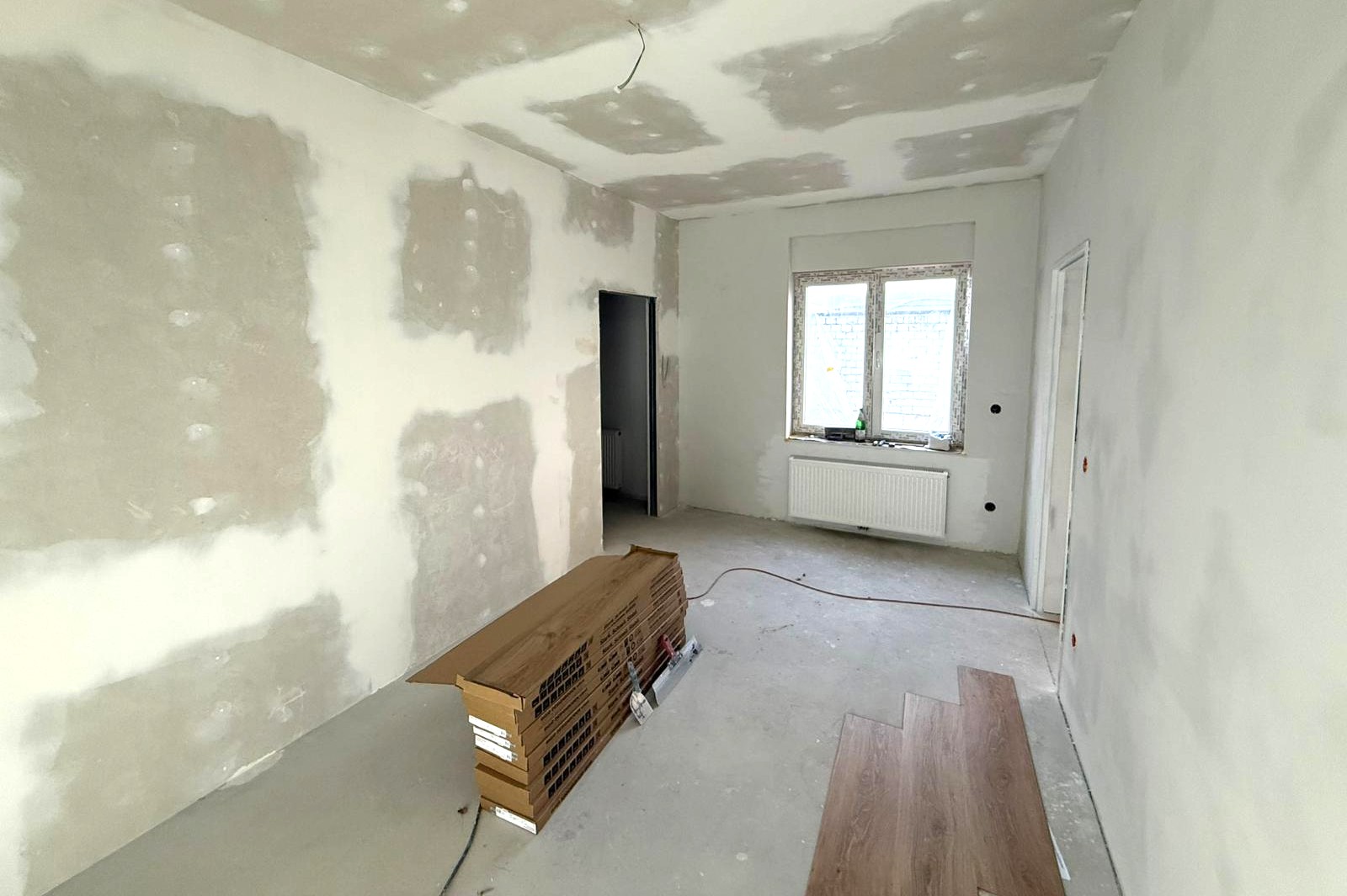 Immobilie Nr.0565 - Erdgeschosswohnung  - Bild 14.jpg