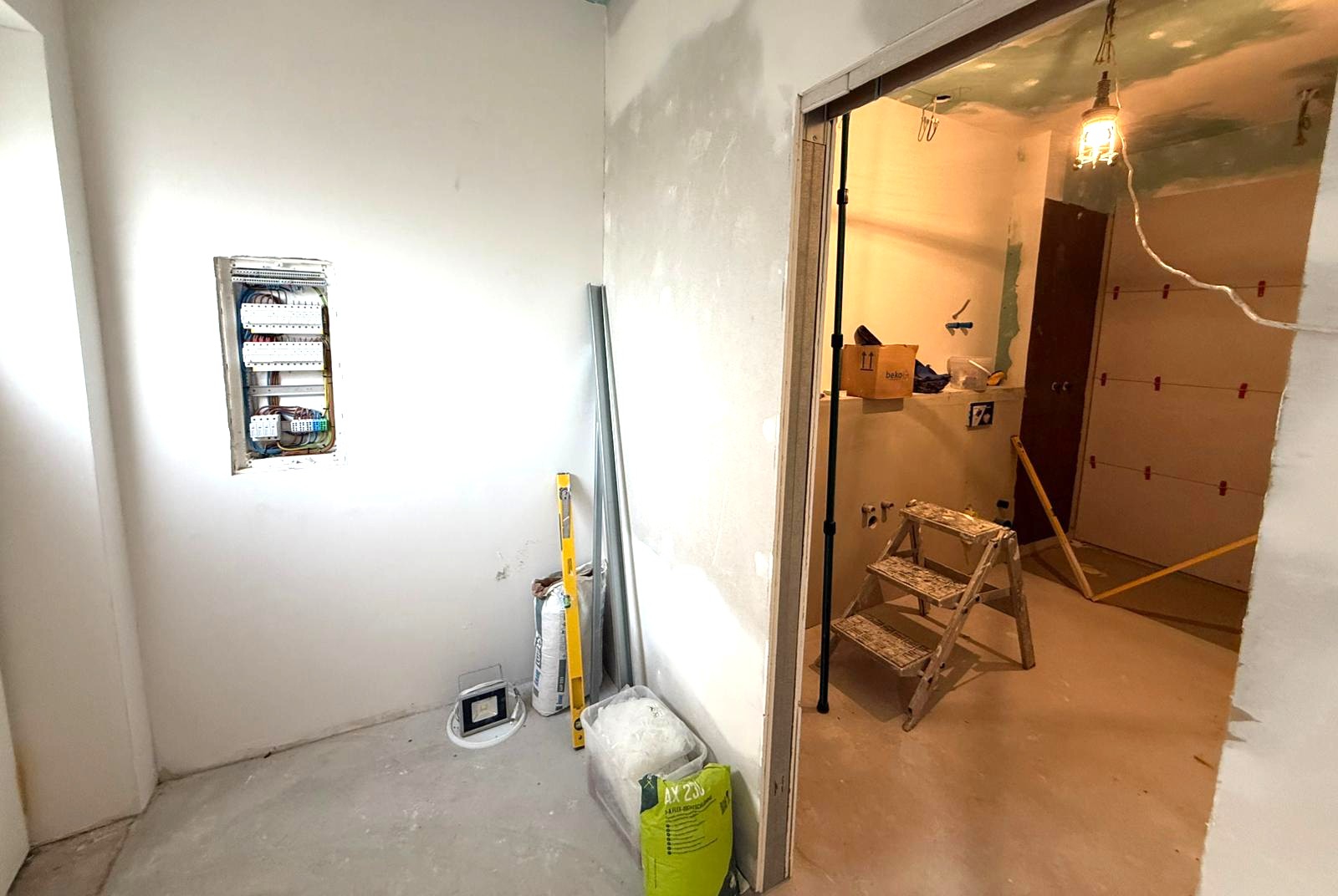 Immobilie Nr.0565 - Erdgeschosswohnung  - Bild 15.jpg