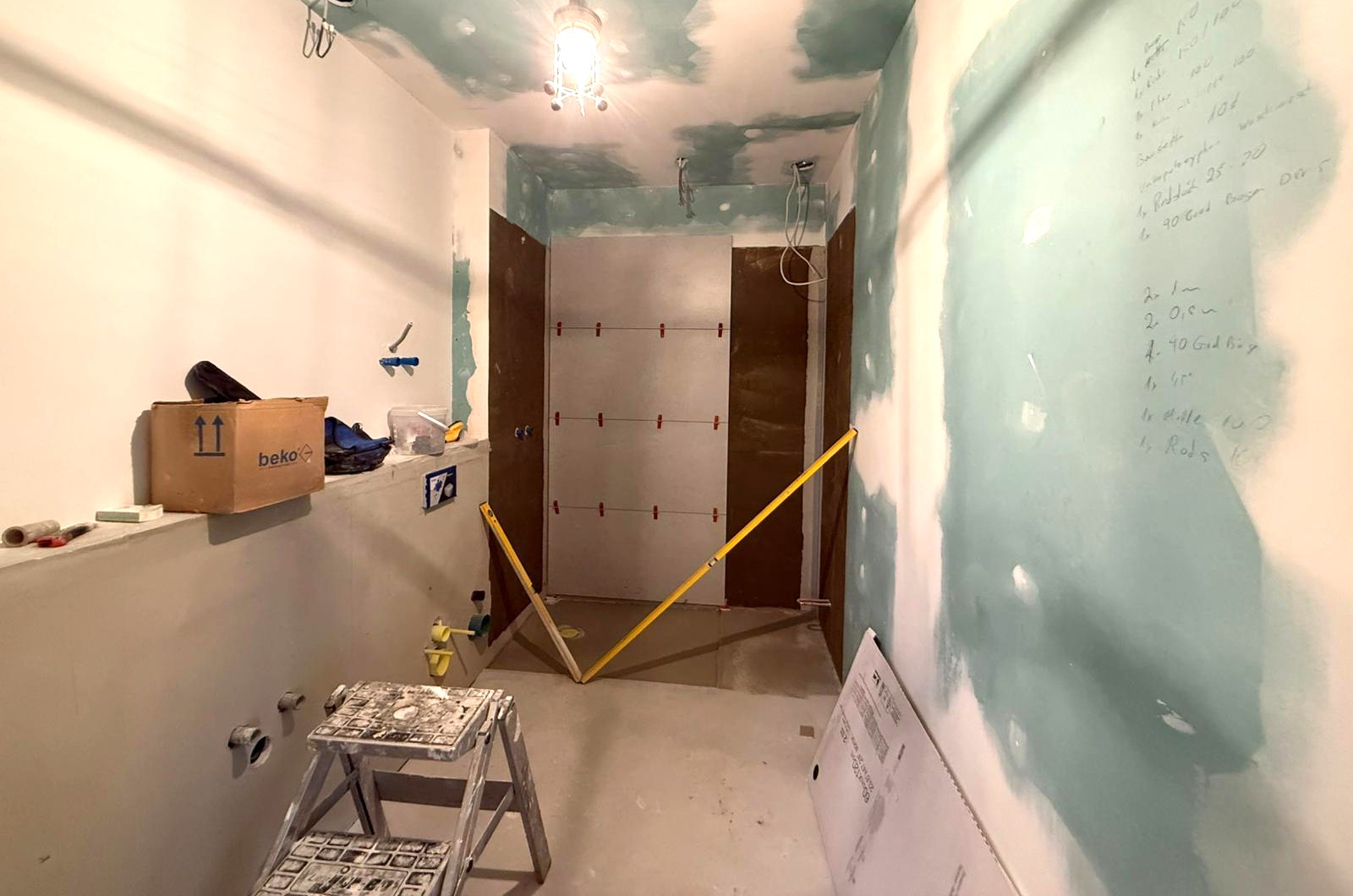 Immobilie Nr.0565 - Erdgeschosswohnung  - Bild 16.jpg