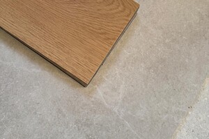 Immobilie Nr.0565 - Erdgeschosswohnung  - Bild 3.jpg