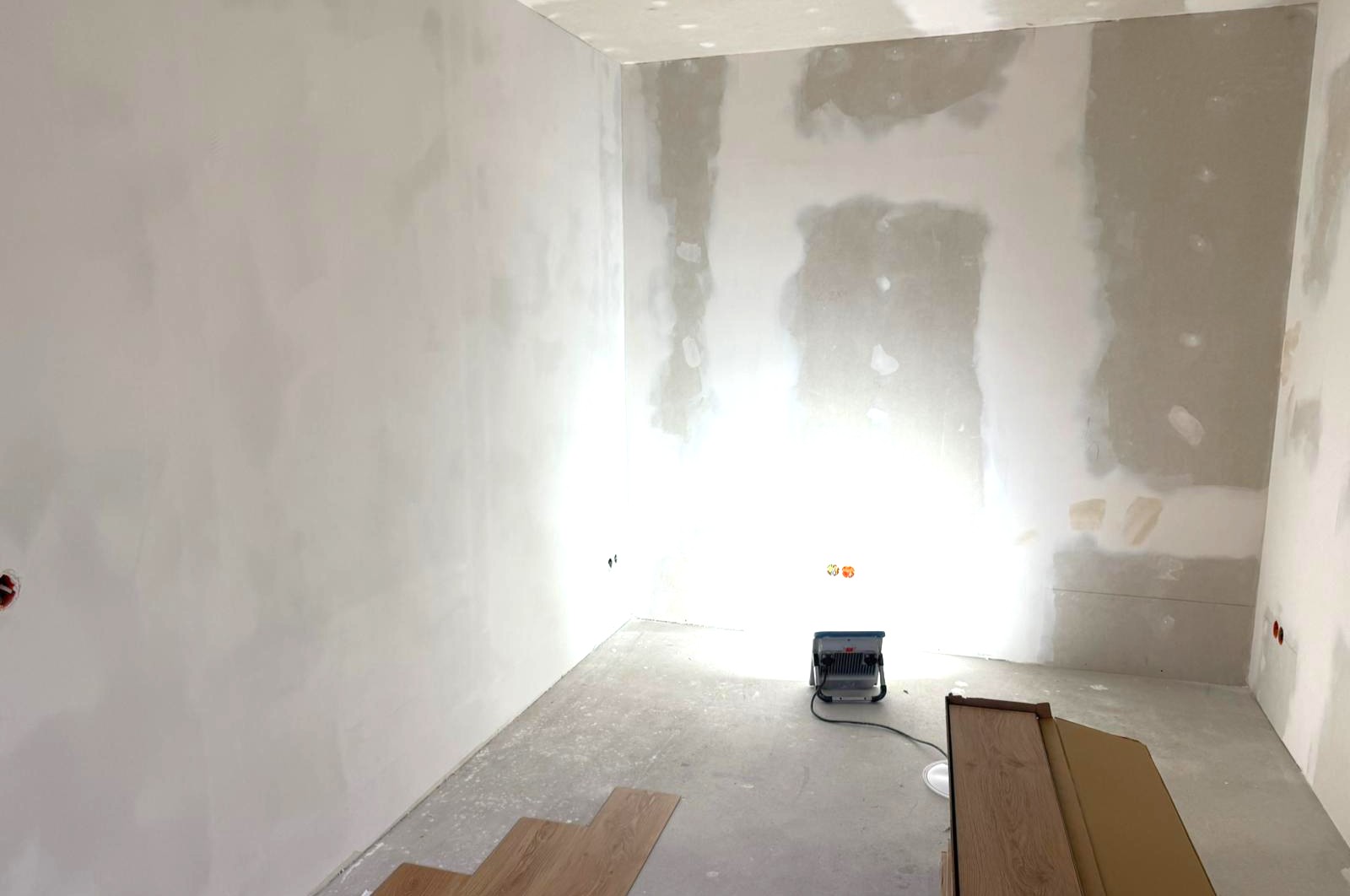 Immobilie Nr.0565 - Erdgeschosswohnung  - Bild 6.jpg