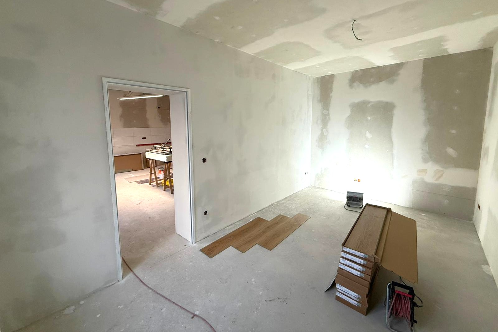 Immobilie Nr.0565 - Erdgeschosswohnung  - Bild 7.jpg