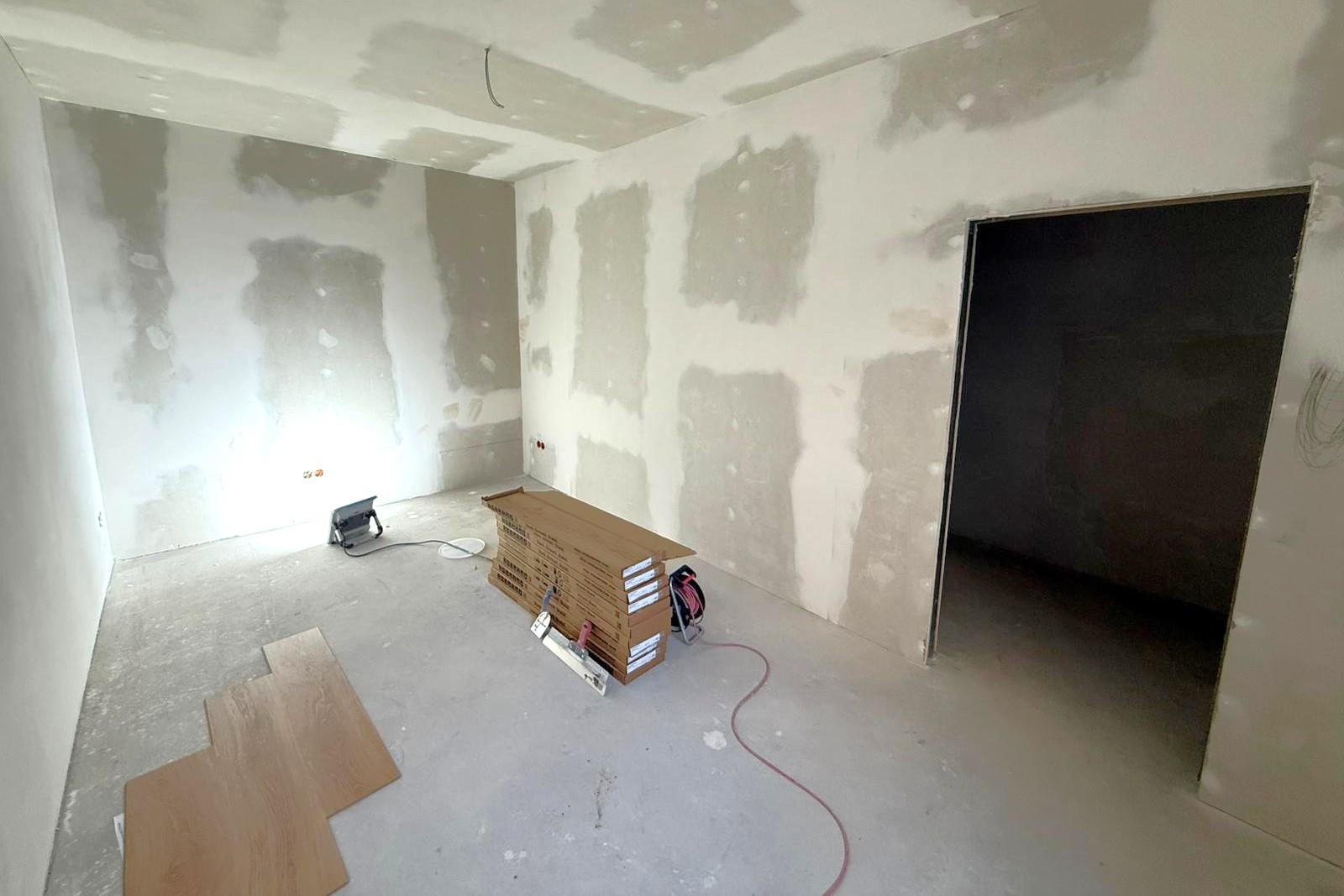 Immobilie Nr.0565 - Erdgeschosswohnung  - Bild 8.jpg