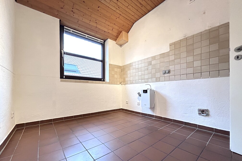 Immobilie Nr.0562 - Etagenwohnung - Bild 10.jpg