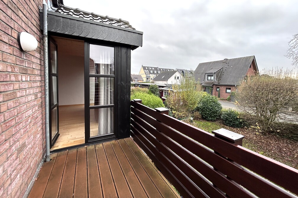 Immobilie Nr.0562 - Etagenwohnung - Bild 11.jpg