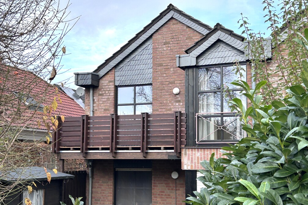 Immobilie Nr.0562 - Etagenwohnung - Bild 13.jpg