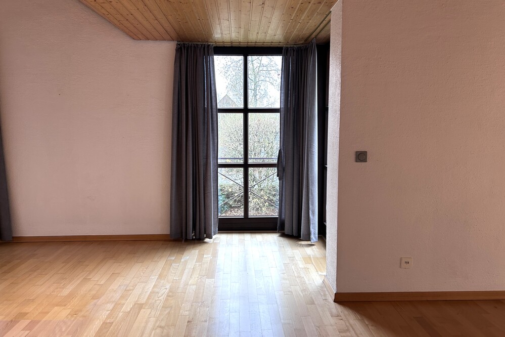 Immobilie Nr.0562 - Etagenwohnung - Bild 15.jpg