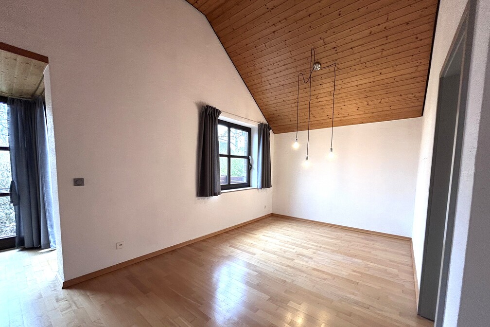 Immobilie Nr.0562 - Etagenwohnung - Bild 16.jpg