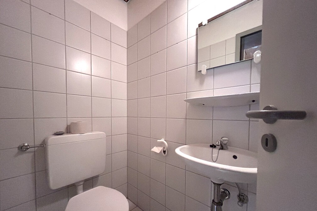 Immobilie Nr.0562 - Etagenwohnung - Bild 2.jpg