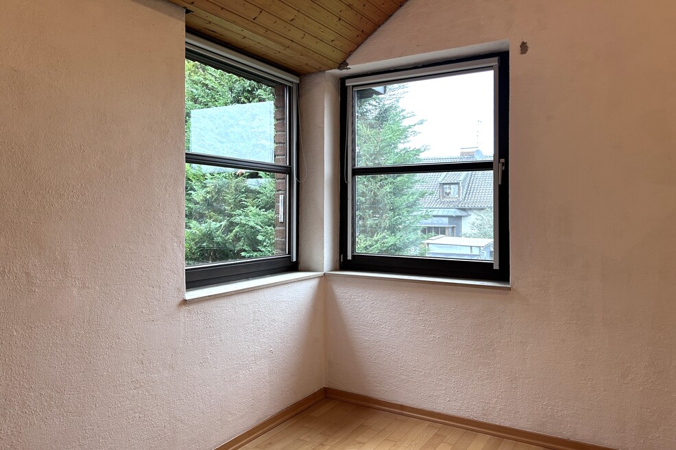 Immobilie Nr.0562 - Etagenwohnung - Bild 3.jpg