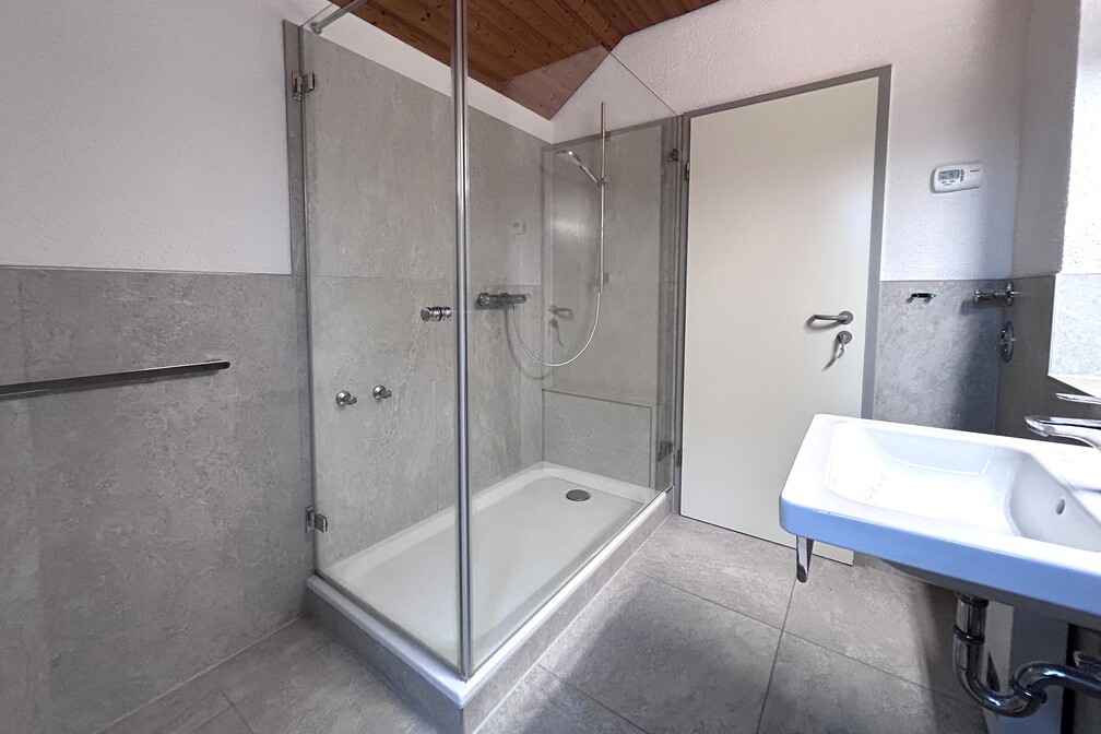 Immobilie Nr.0562 - Etagenwohnung - Bild 6.jpg