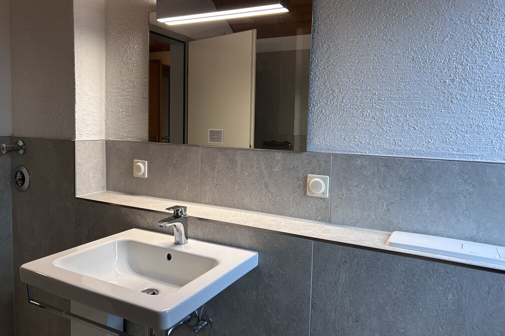 Immobilie Nr.0562 - Etagenwohnung - Bild 7.jpg