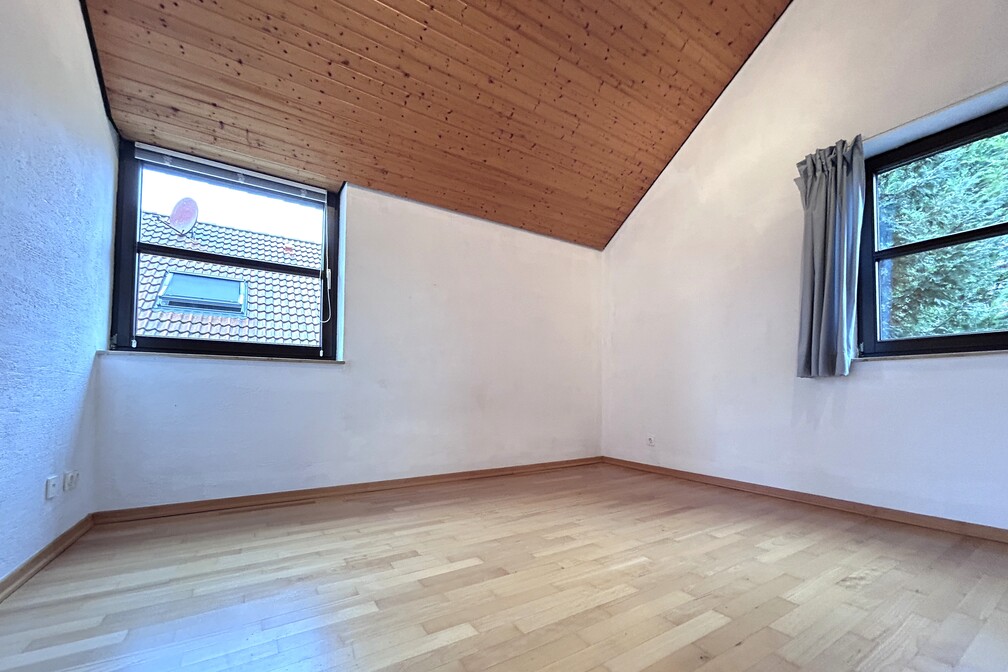 Immobilie Nr.0562 - Etagenwohnung - Bild 9.jpg