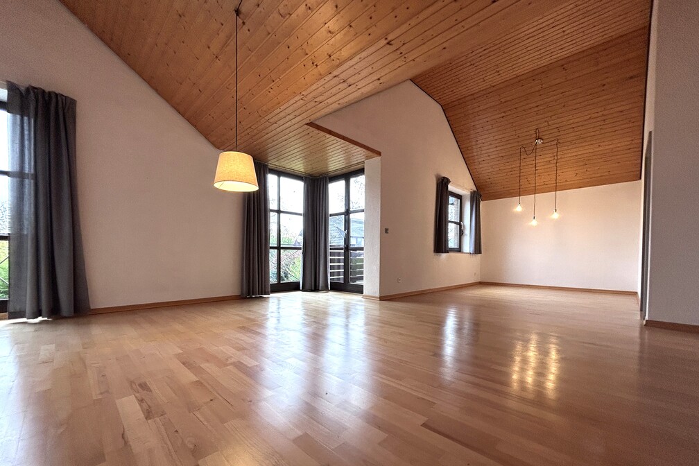 Immobilie Nr.0562 | , 40668 Meerbusch