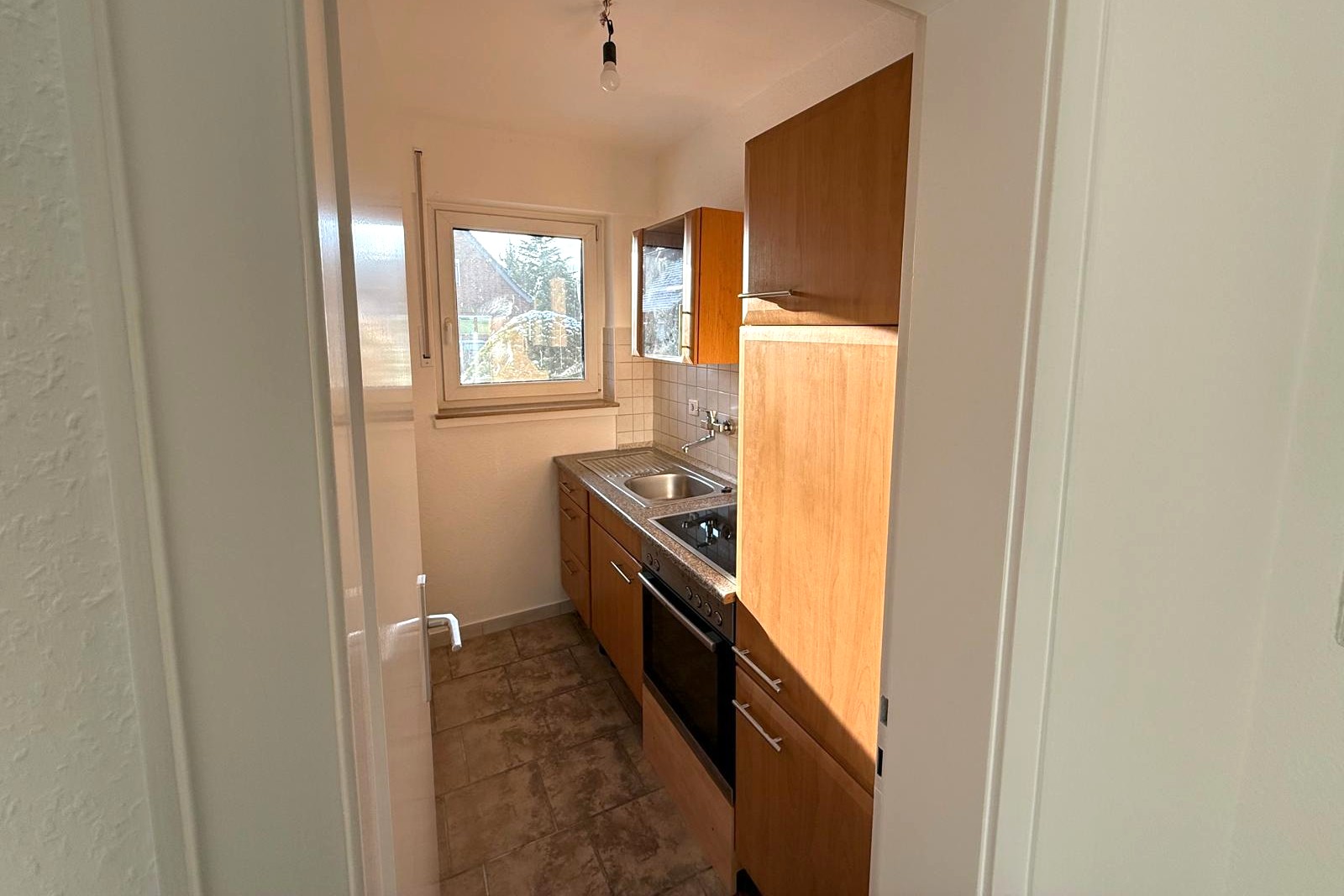 Immobilie Nr.0567 - Erdgeschosswohnung - Bild 10.jpg