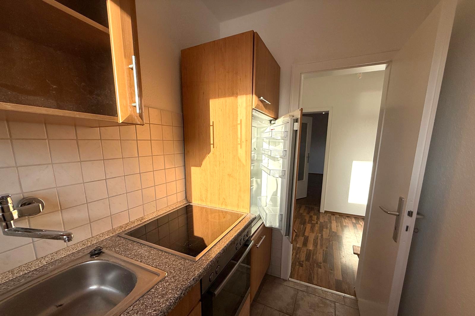 Immobilie Nr.0567 - Erdgeschosswohnung - Bild 11.jpg