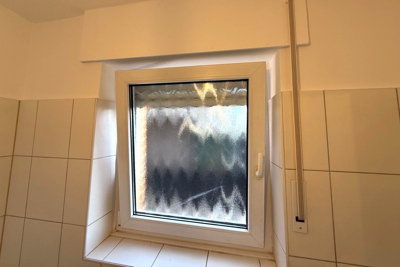 Immobilie Nr.0567 - Erdgeschosswohnung - Bild 12.jpg