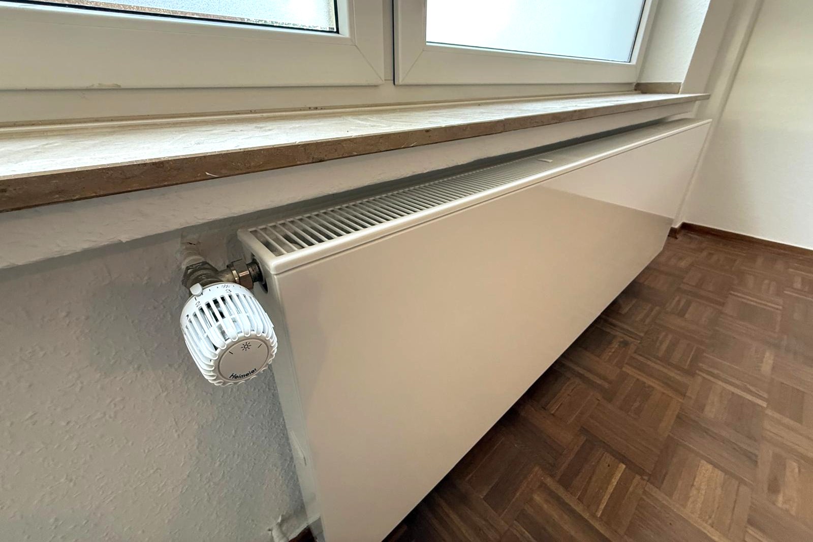 Immobilie Nr.0567 - Erdgeschosswohnung - Bild 13.jpg