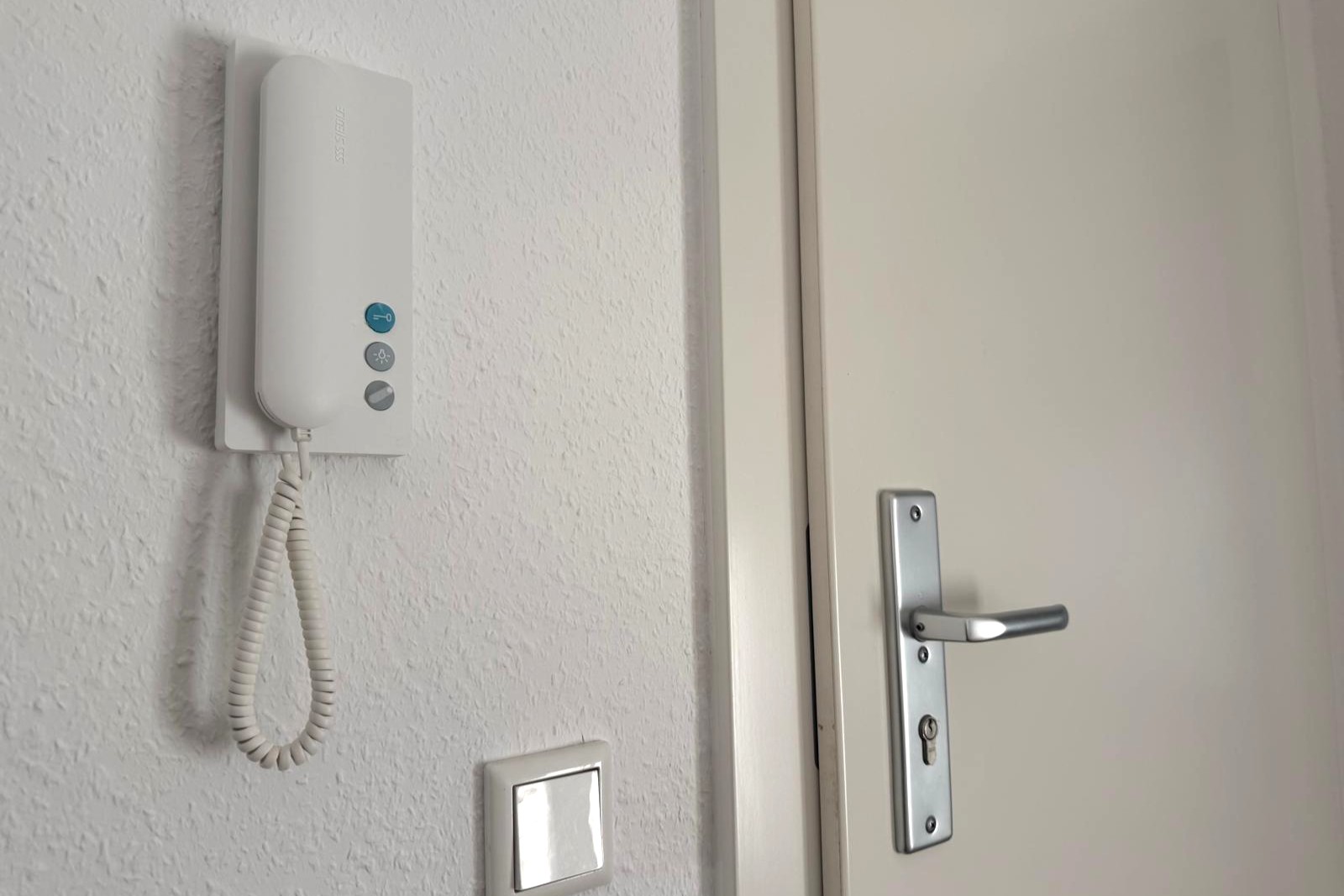 Immobilie Nr.0567 - Erdgeschosswohnung - Bild 14.jpg