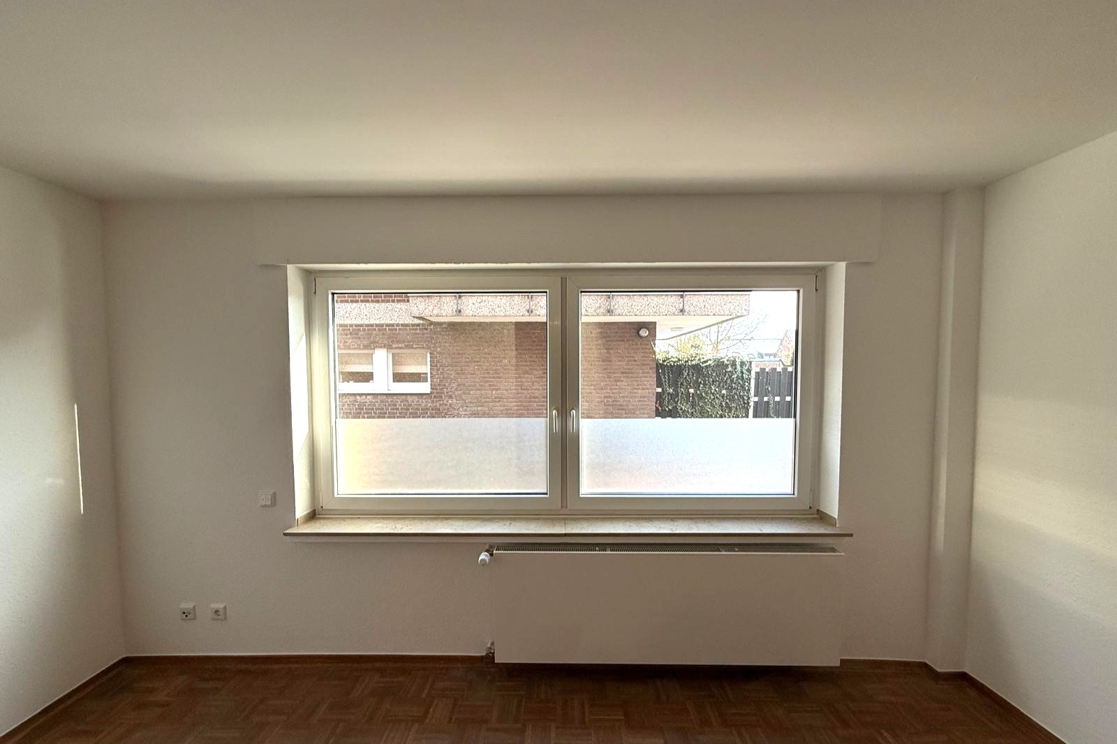 Immobilie Nr.0567 - Erdgeschosswohnung - Bild 2.jpg