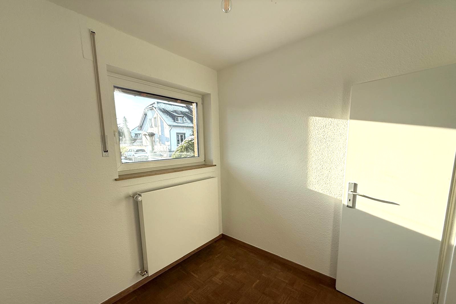 Immobilie Nr.0567 - Erdgeschosswohnung - Bild 3.jpg