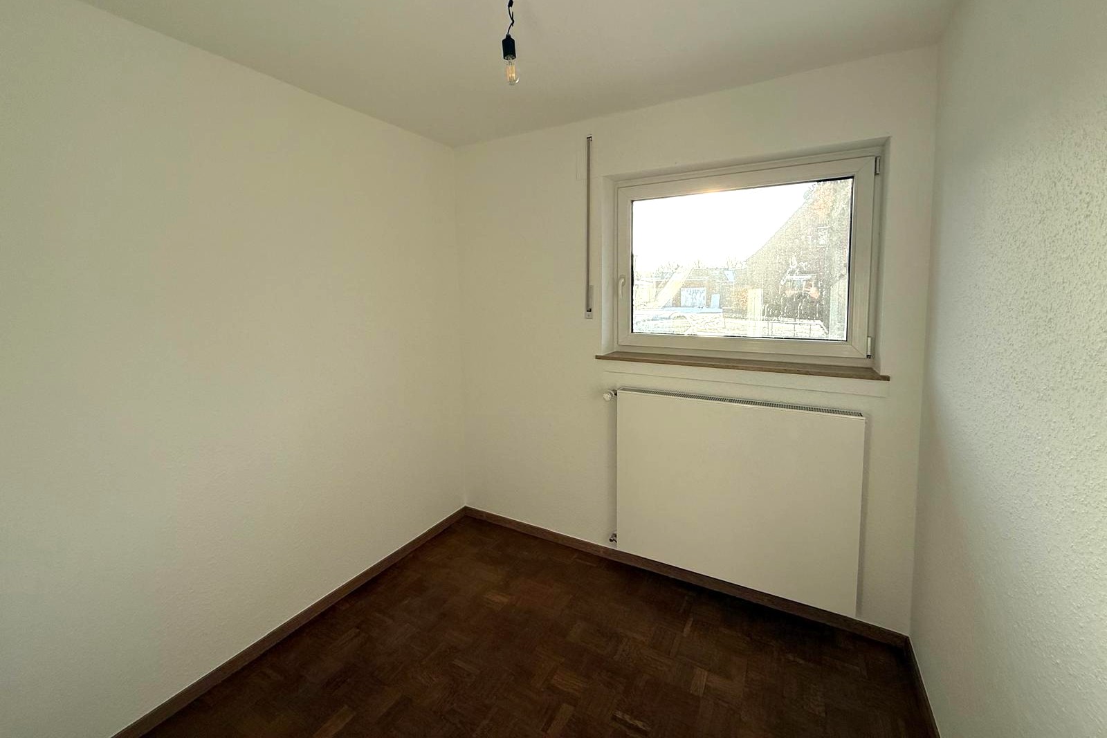 Immobilie Nr.0567 - Erdgeschosswohnung - Bild 4.jpg