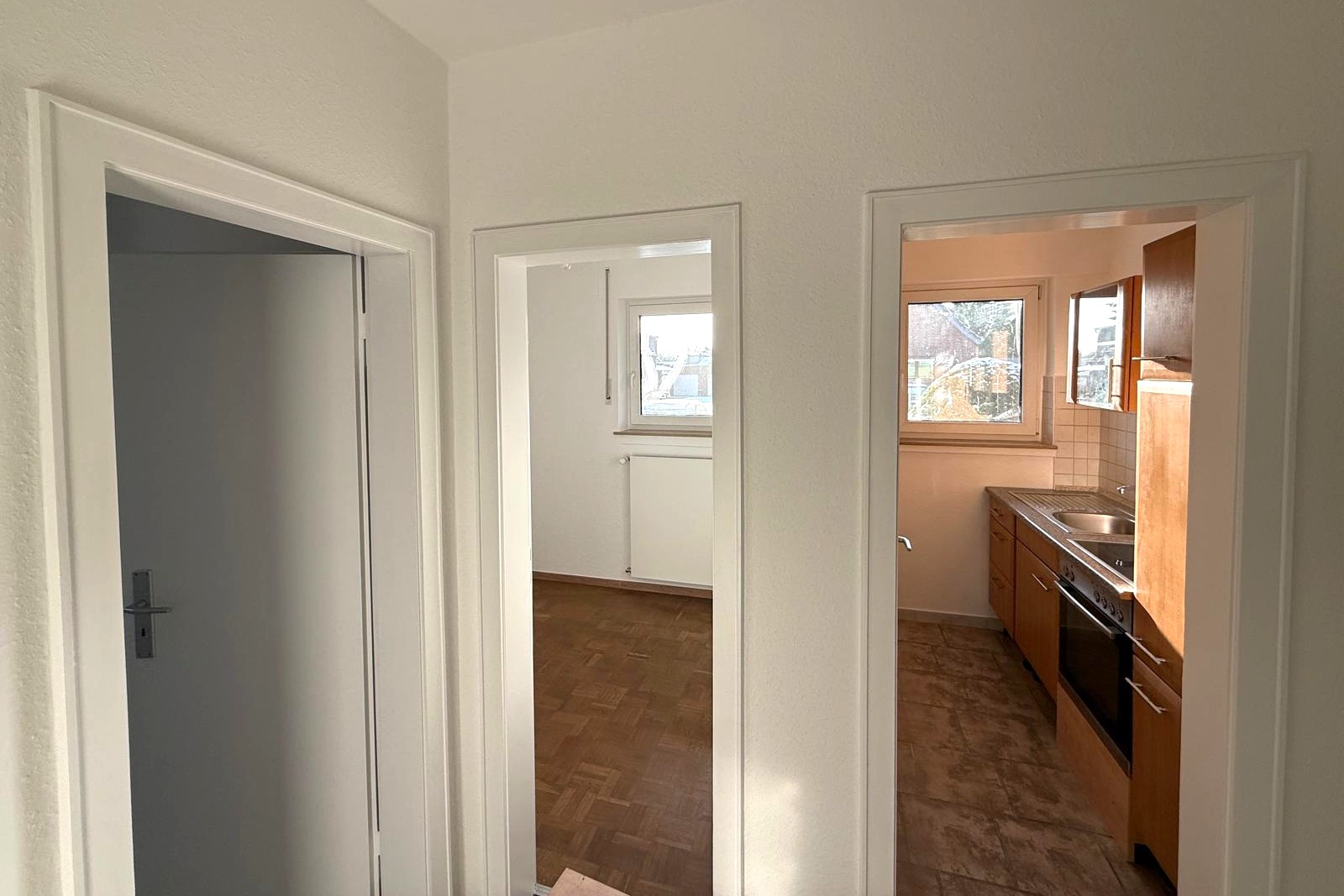 Immobilie Nr.0567 - Erdgeschosswohnung - Bild 5.jpg